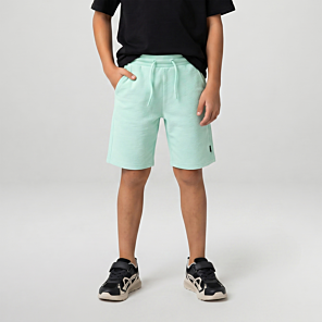 Short Lowkey jr._8