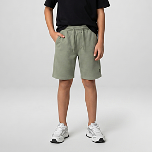 Short Lowkey jr._2