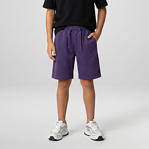 Short Lowkey jr._12