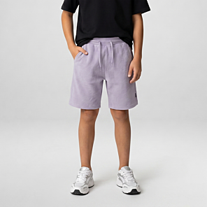 Short Lowkey jr._8