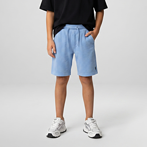 Short Lowkey jr._8