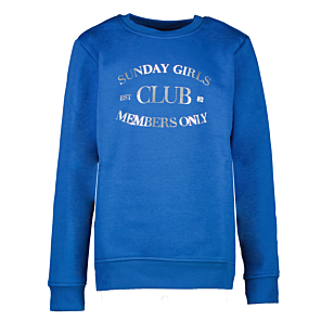 Sweater Lian Jr._6