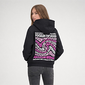 Hoodie Lory Jr._6