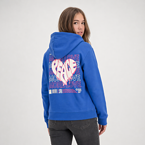 Hoodie Lory Jr._6