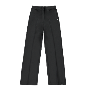 Broek Innez Jr._8