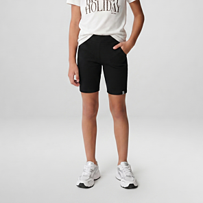 Short Pria Jr._2