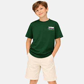T-shirt Rozzo jr._12