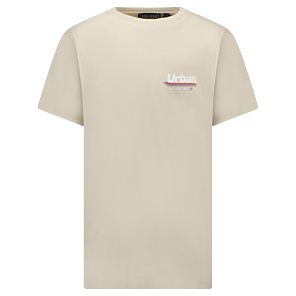 T-shirt Rozzo jr._8