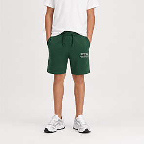 Short Yezzo jr._8