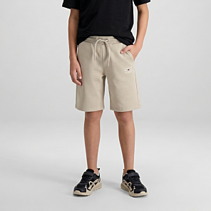 Short Yezzo jr._8