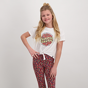 T-shirt Mikka Jr._2