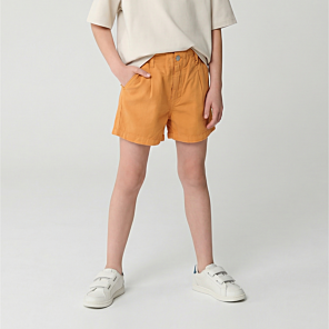 Short Emily Jr._6