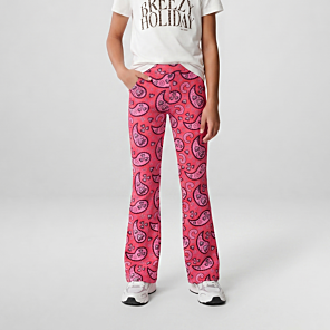 Broek Ilva Flair Jr._8