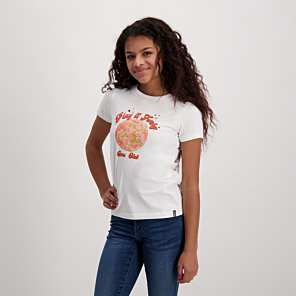 T-shirt Seya Jr._16