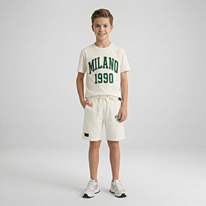 Short Leyo jr._6