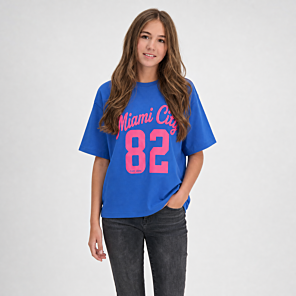 T-shirt Lyssia jr._8