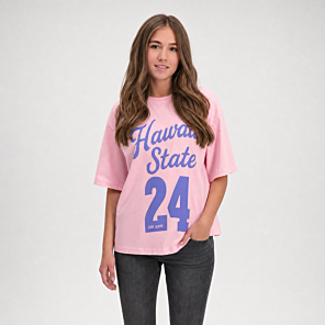 T-shirt Lyssia jr._8