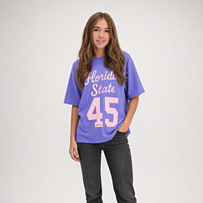 T-shirt Lyssia jr._8