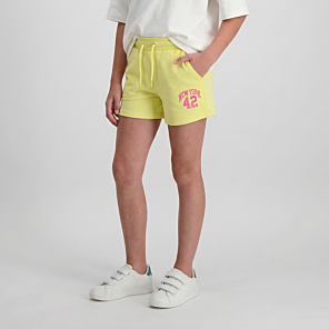 Short Rizia jr._6