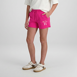 Short Rizia jr._14