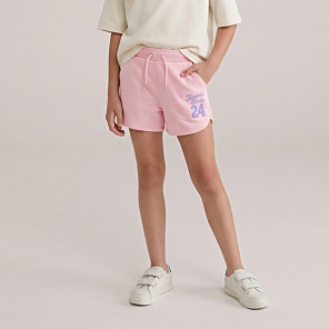 Short Rizia jr._12