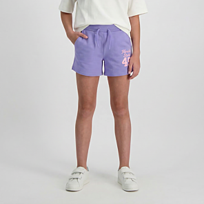 Short Rizia jr._6
