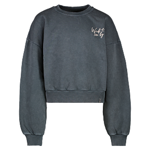 Sweater Sindy Jr._6