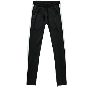 Broek Signe Sweat Jr._12