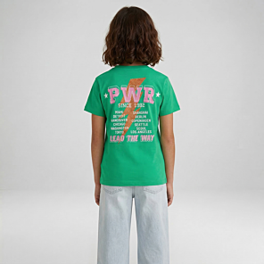 T-shirt Milva jr._4