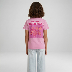 T-shirt Milva jr._2