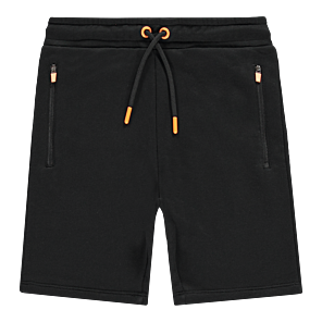 Short Hemsy Jr._8