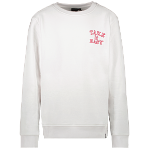 Sweater Jaana Jr._6