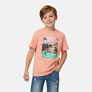 T-shirt Yorki jr._2