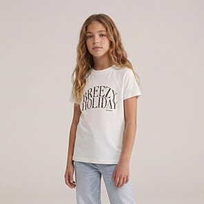 T-shirt Inara jr._12