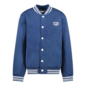 Vest Braves Jr._2