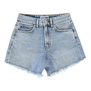 Short Saar jr._6