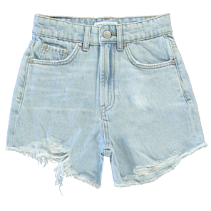 Short Saar jr._6