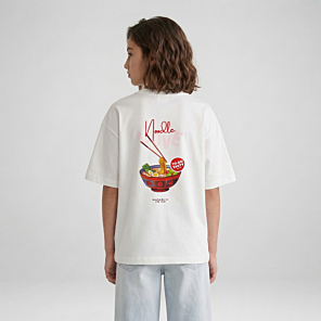 T-shirt Liara jr._10