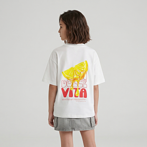T-shirt Liara jr._10