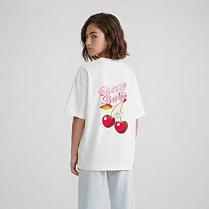 T-shirt Liara jr._10