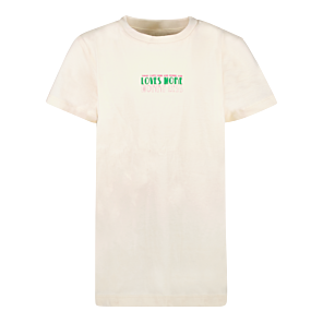 T-shirt Helena Jr._8