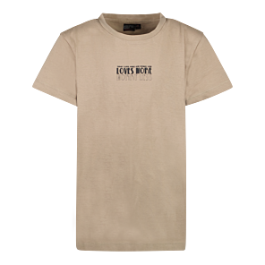 T-shirt Helena Jr._8