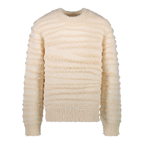 Knit Sweater Clare Jr._6