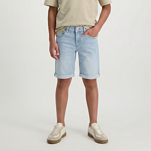 Short California jr._2