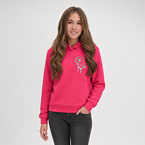 Hoodie Cristal Jr._12