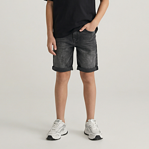 Short Warden jr._12