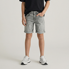 Short Warden jr._8