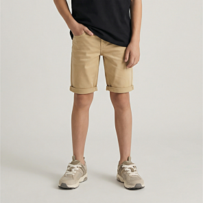 Short Blacker Jr._2