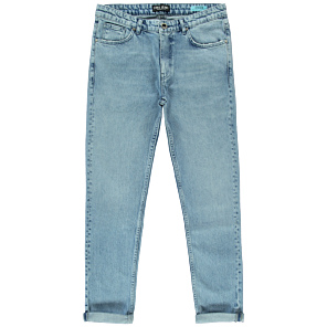 Jeans Vixen Loose Fit Jr._9