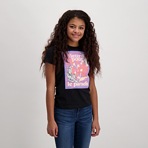 T-shirt Wayona Jr._2